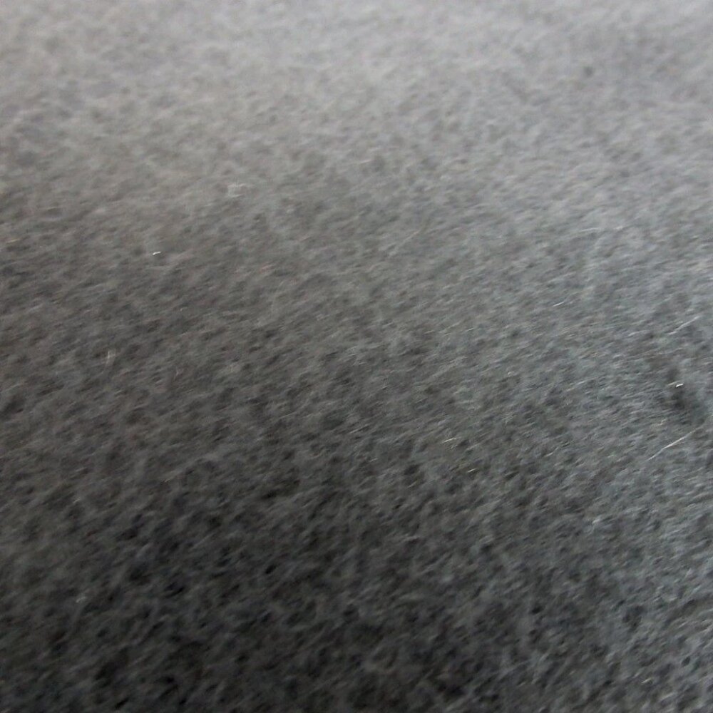 Authentic Christian Dior scarf muffler cashmere [Used] - Picture 7 of 9